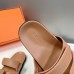 Hermes Shoes for Men and women #999936126