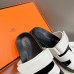 Hermes Shoes for Men and women #999936127
