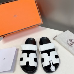 Hermes Shoes for Men and women #999936127