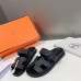 Hermes Shoes for Men and women #999936128