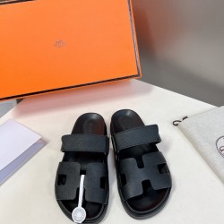 Hermes Shoes for Men and women #999936128
