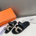 Hermes Shoes for Men and women #999936129