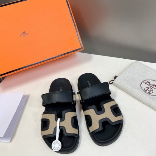 Hermes Shoes for Men and women #999936129