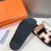 Hermes Shoes for Men and women #999936130