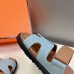 Hermes Shoes for Men and women #999936131