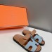 Hermes Shoes for Men and women #999936131
