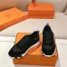 Hermes Shoes for Men and women #B44651