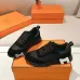 Hermes Shoes for Men and women #B44657