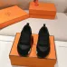 Hermes Shoes for Men and women #B44657