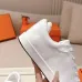 Hermes Shoes for Men and women #B53406