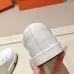 Hermes Shoes for Men and women #B53406