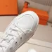 Hermes Shoes for Men and women #B53406