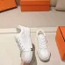 Hermes Shoes for Men and women #B53406