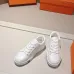 Hermes Shoes for Men and women #B53406