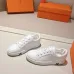 Hermes Shoes for Men and women #B53406