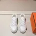 Hermes Shoes for Men and women #B53406