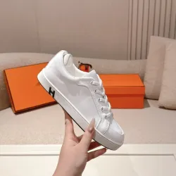 Hermes Shoes for Men and women #B53406