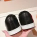 Hermes Shoes for Men and women #B53407