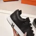 Hermes Shoes for Men and women #B53407