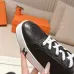 Hermes Shoes for Men and women #B53407