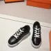 Hermes Shoes for Men and women #B53407