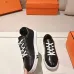 Hermes Shoes for Men and women #B53407