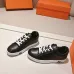 Hermes Shoes for Men and women #B53407