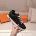 Hermes Shoes for Men and women #B53407
