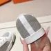 Hermes Shoes for Men and women #B53408