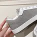 Hermes Shoes for Men and women #B53408