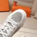 Hermes Shoes for Men and women #B53408