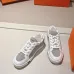 Hermes Shoes for Men and women #B53408