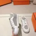 Hermes Shoes for Men and women #B53408
