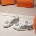 Hermes Shoes for Men and women #B53408