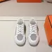 Hermes Shoes for Men and women #B53408