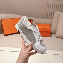 Hermes Shoes for Men and women #B53408