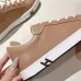 Hermes Shoes for Men and women #B53409