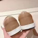 Hermes Shoes for Men and women #B53409