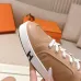 Hermes Shoes for Men and women #B53409