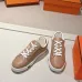 Hermes Shoes for Men and women #B53409