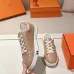 Hermes Shoes for Men and women #B53409
