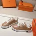 Hermes Shoes for Men and women #B53409