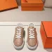 Hermes Shoes for Men and women #B53409