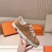 Hermes Shoes for Men and women #B53409