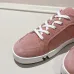 Hermes Shoes for Men and women #B53410