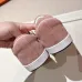 Hermes Shoes for Men and women #B53410