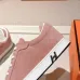 Hermes Shoes for Men and women #B53410