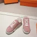 Hermes Shoes for Men and women #B53410