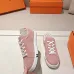 Hermes Shoes for Men and women #B53410
