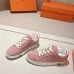 Hermes Shoes for Men and women #B53410
